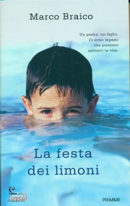 Ingrandisci immagine