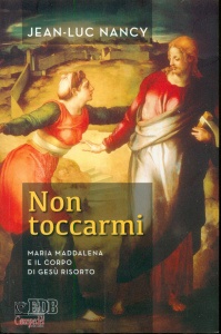 Ingrandisci immagine