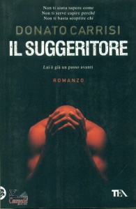 Ingrandisci immagine