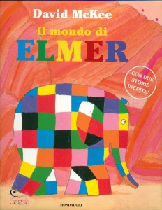 Ingrandisci immagine