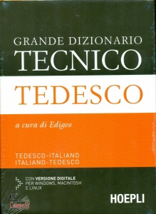 Ingrandisci immagine