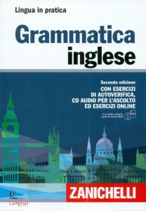 Ingrandisci immagine