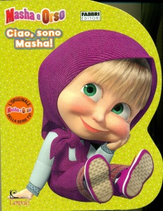 Ingrandisci immagine