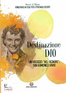 Ingrandisci immagine