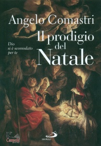 Ingrandisci immagine