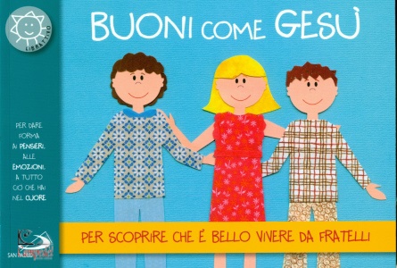 Ingrandisci immagine