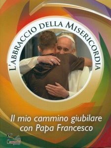 Ingrandisci immagine