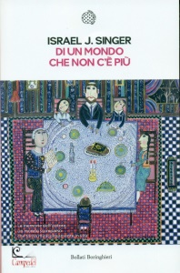 Ingrandisci immagine