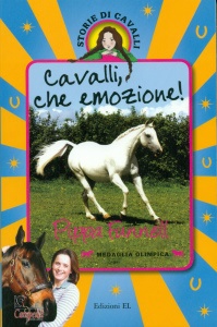 Ingrandisci immagine