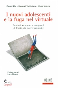 Ingrandisci immagine