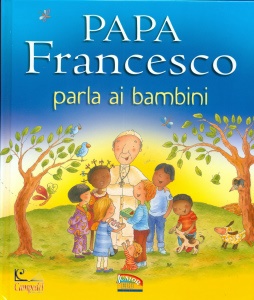 Ingrandisci immagine