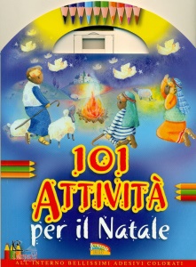 Ingrandisci immagine