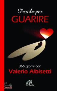 Ingrandisci immagine