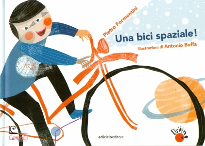 Ingrandisci immagine