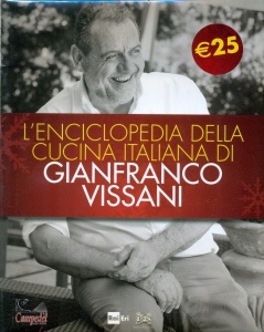 Ingrandisci immagine