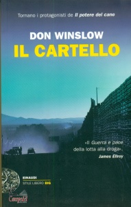 Ingrandisci immagine