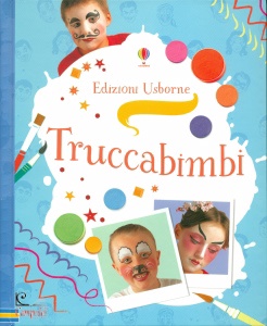 Ingrandisci immagine