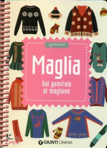 Ingrandisci immagine