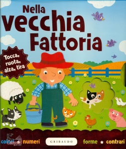 Ingrandisci immagine