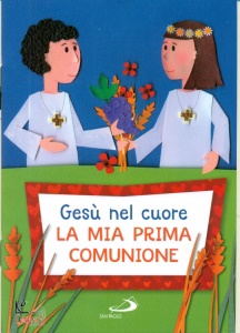 Ingrandisci immagine