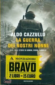 Ingrandisci immagine