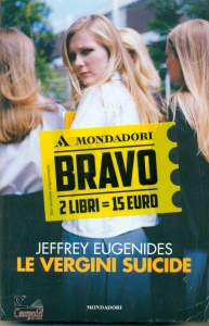 Ingrandisci immagine