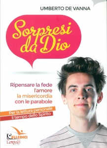 Ingrandisci immagine