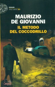 Ingrandisci immagine