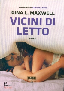 Ingrandisci immagine