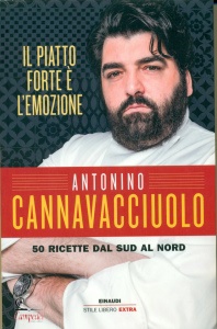 Ingrandisci immagine