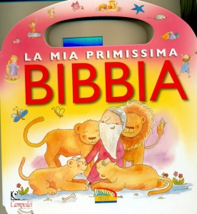 Ingrandisci immagine
