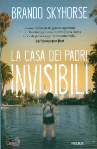 Ingrandisci immagine