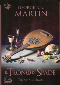 Ingrandisci immagine