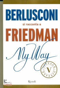 Ingrandisci immagine