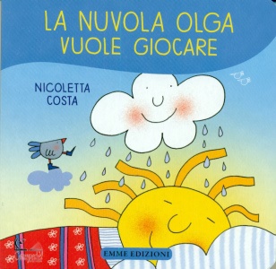 Ingrandisci immagine