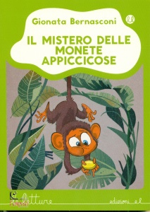 Ingrandisci immagine
