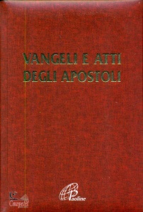 Ingrandisci immagine
