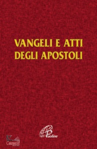 Ingrandisci immagine