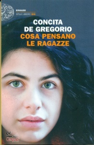 Ingrandisci immagine