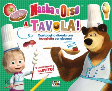 Ingrandisci immagine