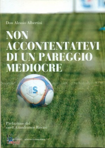 Ingrandisci immagine