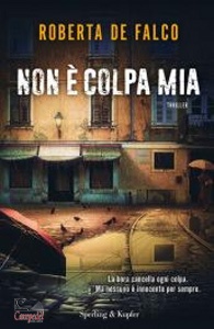 DE FALCO ROBERTA, Non e