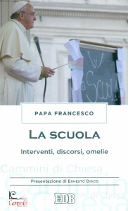 Ingrandisci immagine
