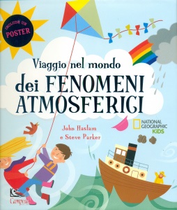 Ingrandisci immagine