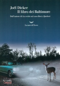 Ingrandisci immagine
