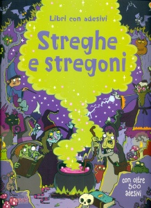 Ingrandisci immagine
