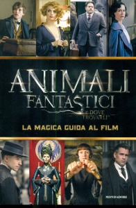 Ingrandisci immagine