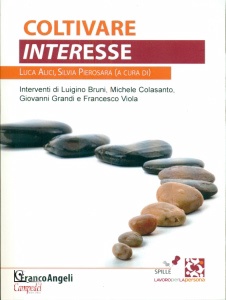 Ingrandisci immagine