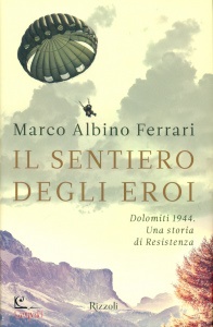 Ingrandisci immagine