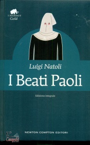 Ingrandisci immagine